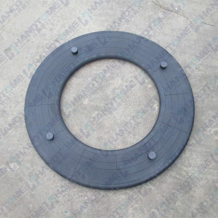 推盤離合器氣囊30寸